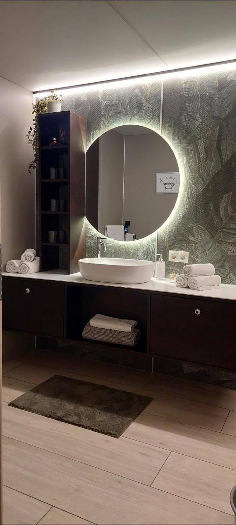 Apartament Haus Adrian Dalaas Zewnętrze zdjęcie