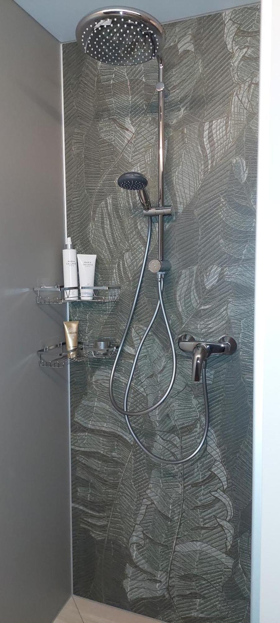 Apartament Haus Adrian Dalaas Zewnętrze zdjęcie