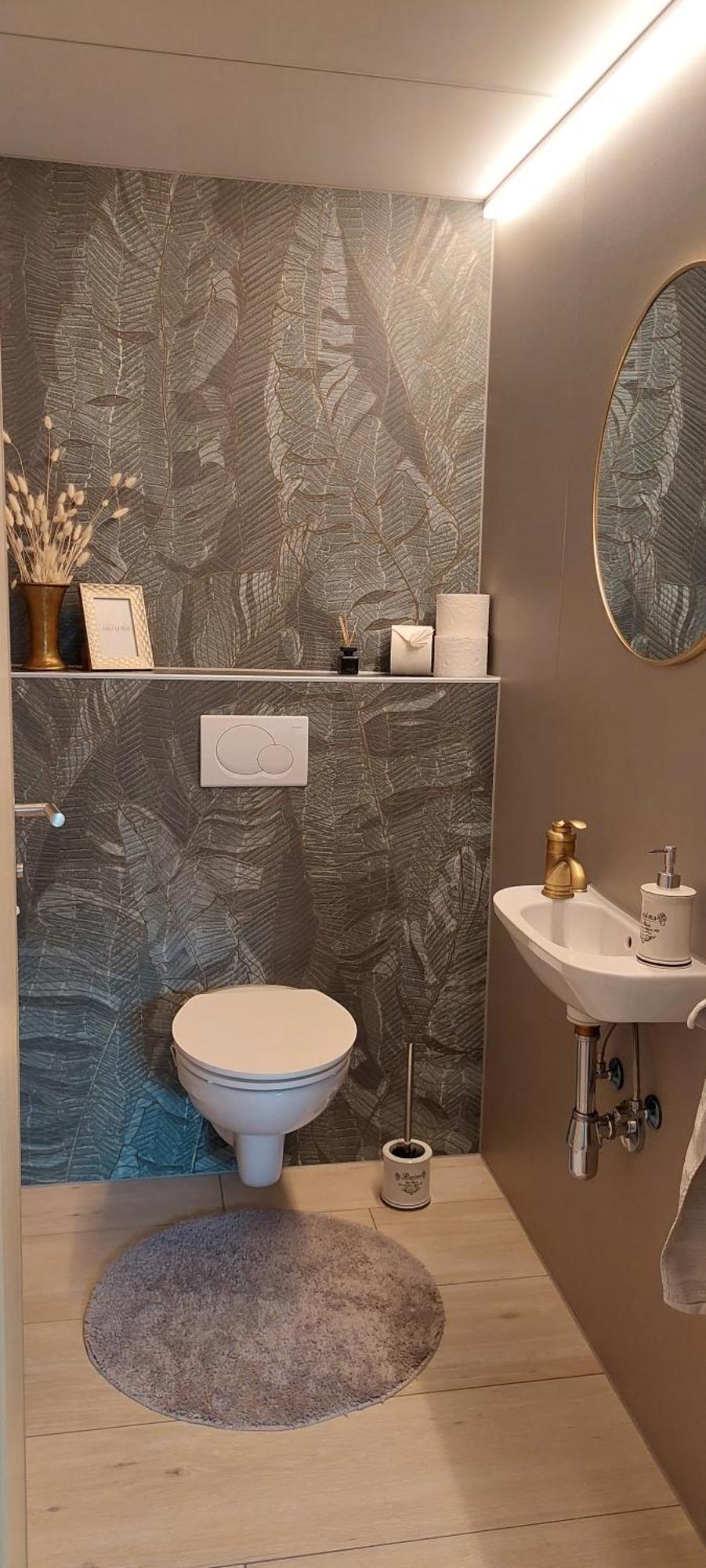 Apartament Haus Adrian Dalaas Zewnętrze zdjęcie