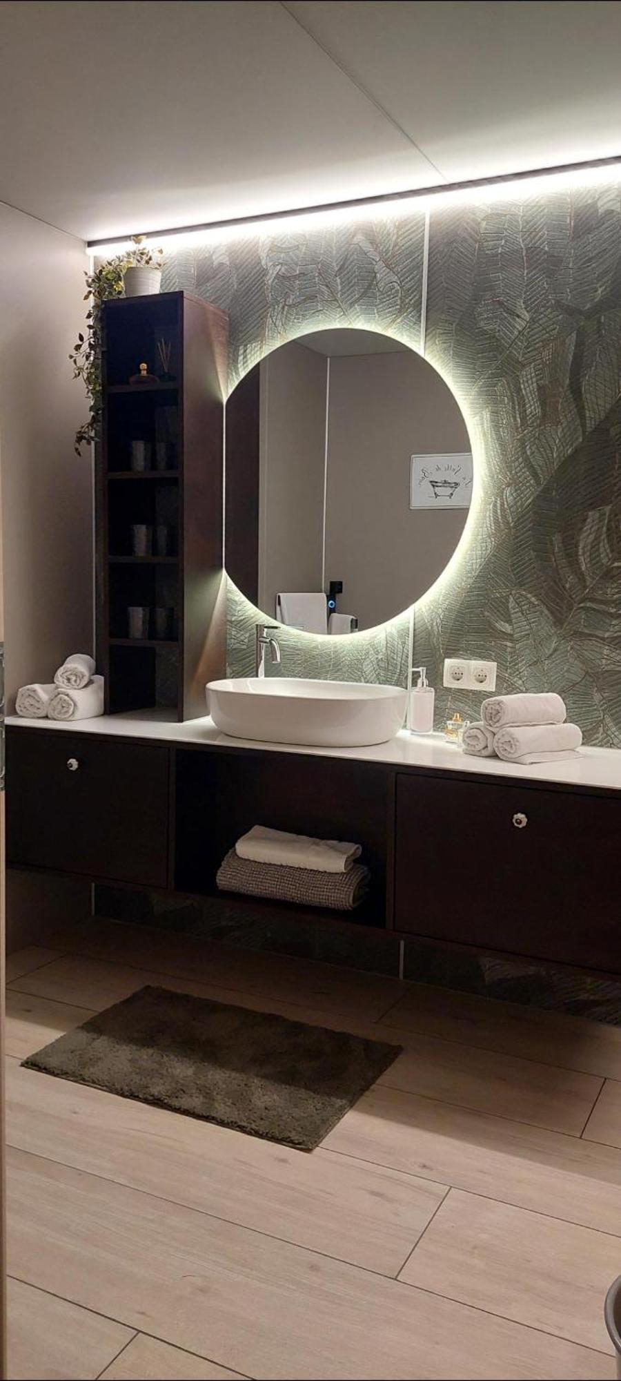 Apartament Haus Adrian Dalaas Zewnętrze zdjęcie